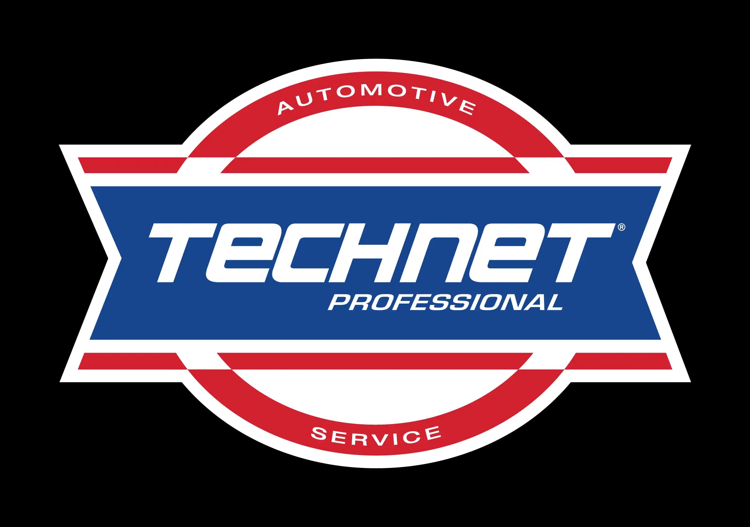 TechNet Professional